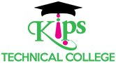 KIPS E-learning Portal